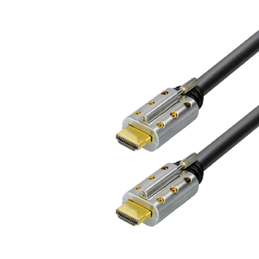 Lyndahl CE-A HDMI 1.4 Kabel 35m High Speed mit intgriertem Verstärker