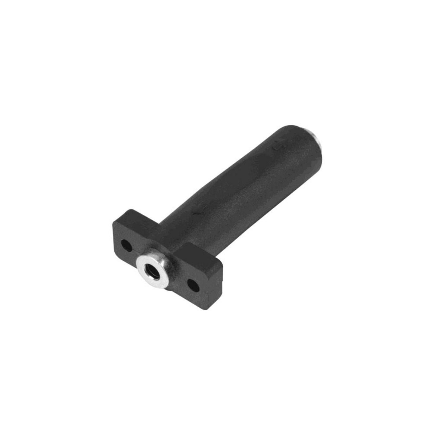 Lyndahl LKPA012 Adapter für Frontplattenmontage 3,5 mm Stereo-Klinke